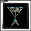 TRIUMPH -- Patch (5).jpg