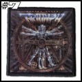 TRIUMPH -- Patch (7).jpg