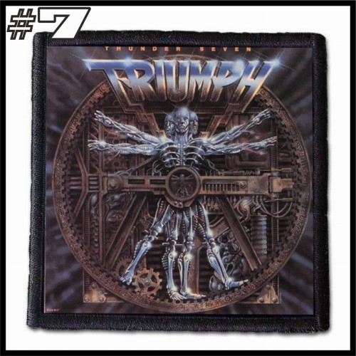 TRIUMPH -- Patch (7).jpg