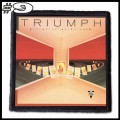 TRIUMPH -- Patch (9).jpg