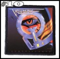 TRIUMPH -- Patch (10).jpg