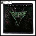 TRIUMPH -- Patch (11).jpg
