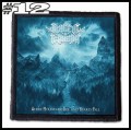TRIUMPH -- Patch (12).jpg