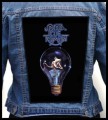 TRIUMVIRAT - Spartacus -- backpatch back patch.jpg