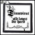 TRIUMVIRAT_804.jpg