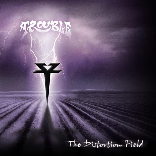 pol_pl_Trouble-The-Distortion-Field-64382_1.jpg
