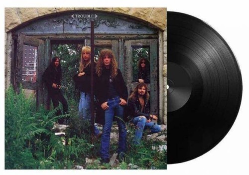pol_pl_Trouble-Trouble-LP-61786_1.jpg