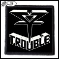 TROUBLE -- Patch (1).jpg
