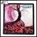 TROUBLE -- Patch (2).jpg