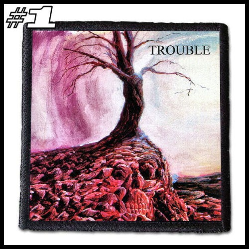 TROUBLE -- Patch (2).jpg