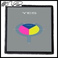 YES -- Patch (12).jpg