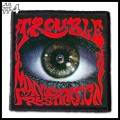 TROUBLE -- Patch (6).jpg