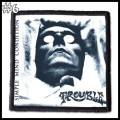 TROUBLE -- Patch (8).jpg