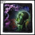 TROUBLE -- Patch (9).jpg