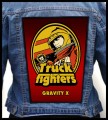 TRUCKFIGHTERS - Gravity X -- backpatch back patch.jpg