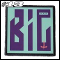 YES -- Patch (13).jpg
