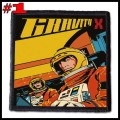 TRUCKFIGHTERS -- Patch (1).jpg