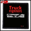TRUCKFIGHTERS -- Patch (2).jpg