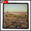 TRUCKFIGHTERS -- Patch (3).jpg