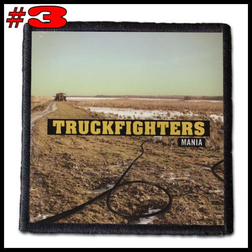 TRUCKFIGHTERS -- Patch (3).jpg