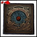 TRUCKFIGHTERS -- Patch (4).jpg