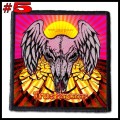 TRUCKFIGHTERS -- Patch (5).jpg