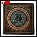 TRUCKFIGHTERS -- Patch (6).jpg
