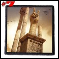 TRUCKFIGHTERS -- Patch (7).jpg