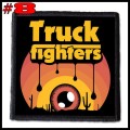 TRUCKFIGHTERS -- Patch (8).jpg