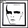 TUBEWAY ARMY -- Patch (1).jpg