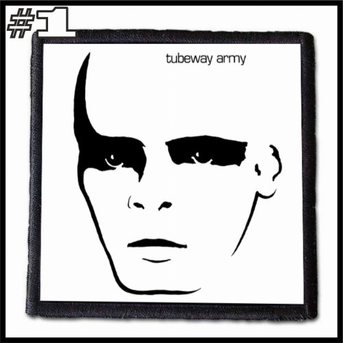 TUBEWAY ARMY -- Patch (1).jpg