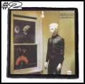 TUBEWAY ARMY -- Patch (2).jpg