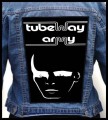 TUBEWAY ARMY -- backpatch back patch.jpg