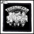 TURBONEGRO -- Patch (1).jpg