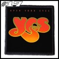 YES -- Patch (17).jpg