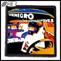 TURBONEGRO -- Patch (3).jpg
