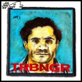TURBONEGRO -- Patch (4).jpg
