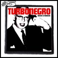 TURBONEGRO -- Patch (5).jpg
