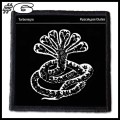 TURBONEGRO -- Patch (6).jpg