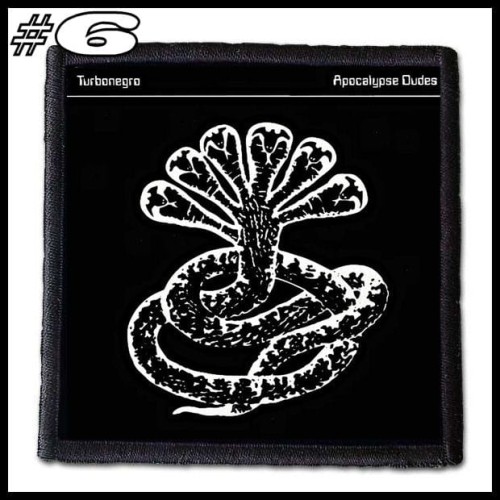 TURBONEGRO -- Patch (6).jpg