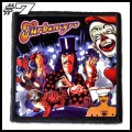 TURBONEGRO -- Patch (7).jpg