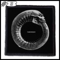 TURBONEGRO -- Patch (8).jpg