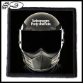 TURBONEGRO -- Patch (9).jpg