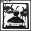 TURBONEGRO -- Patch (10).jpg