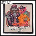 TURBONEGRO -- Patch (11).jpg