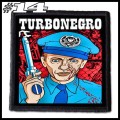 TURBONEGRO -- Patch (14).jpg