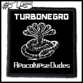TURBONEGRO -- Patch (15).jpg