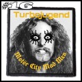 TURBONEGRO -- Patch (16).jpg