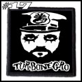 TURBONEGRO -- Patch (17).jpg