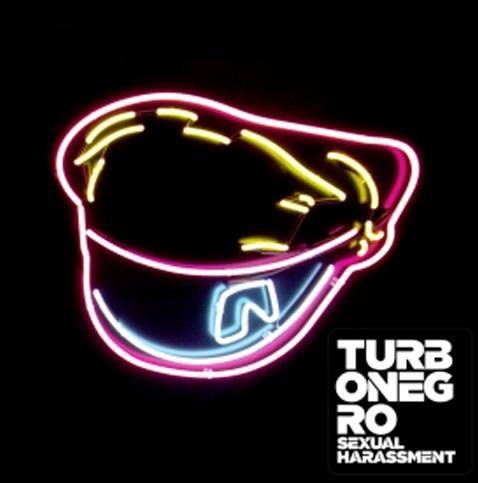 pol_pl_Turbonegro-Sexual-Harassment-31065_1.jpg